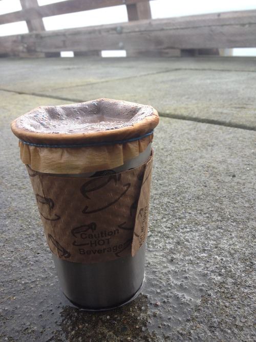 coffee_cup_rain