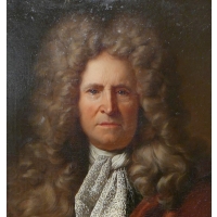 Nicolas de Plattemontagne