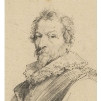 Hendrik van Balen