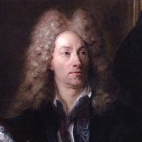 Louis de Boullogne